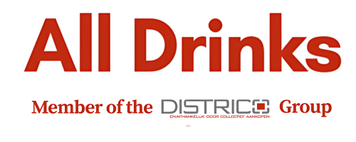 All Drinks